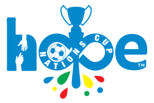 Hope Nations Cup, LLC